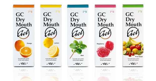 Did You Know? The Hidden Impact of Dry Mouth on Oral Health